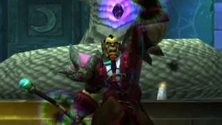 WoW SoD : Quelle stratégie adopter pour vaincre le Seigneur Kelris ?