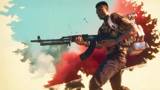 XDefiant : Heure de sortie en France du concurrent de Call of Duty
