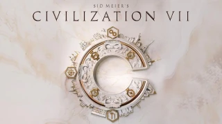 Test de Civilization VII : Un retour grandiose pour la légendaire saga de stratégie
