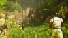 ARK: Survival Ascended : Les meilleurs paramètres pour booster ses FPS et performances