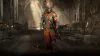 Illustration - Le créateur de Path of Exile doute de la sortie de Diablo 5 en 2029