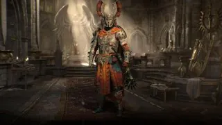 Le créateur de Path of Exile doute de la sortie de Diablo 5 en 2029