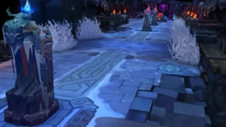 LoL : Le mode classique du MOBA fait fuir une partie des joueurs