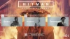 Illustration - Hitman : Le pack Halloween gratuit pour tous 