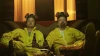 Illustration - Breaking Bad aurait pu devenir un jeu à la GTA