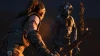 Illustration - Hellblade 2 : Une sortie sur PS5 serait pour bientôt