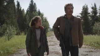 The Last of Us : La série d'HBO renouvelée pour une deuxième saison