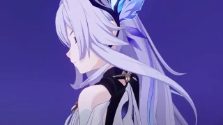 Genshin Impact Version 5.7 : Date et personnages des bannières de la phase 2