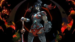 Hades 2 : Supergiant Games sort, à la surprise générale, son nouveau roguelite