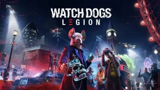 Watch Dogs: Legion : La mise à jour 4.5 arrive début juin avec de nombreux ajouts
