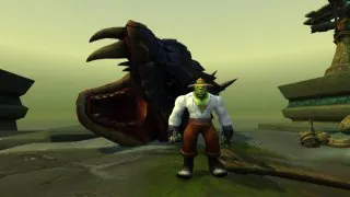 WoW : Bonus de set de la saison 2 pour toutes les classes, les détails