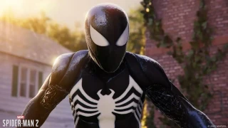 Marvel's Spider-Man 2 : Sa date de sortie (enfin) dévoilée