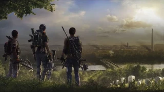 The Division 2 : Les raids ne seront pas disponibles Day One