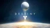 Illustration - Destiny 3 pourrait sortir en 2020 !