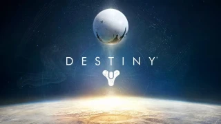 Destiny 3 pourrait sortir en 2020 !