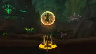 WoW Légion Remix a été officiellement présenté, les détails de l'événement