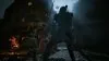 Illustration - The Blood of Dawnwalker présente son gameplay, avec un combat