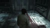 Illustration - Silent Hill serait bien de retour, avec trois jeux en développement