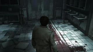 Silent Hill serait bien de retour, avec trois jeux en développement