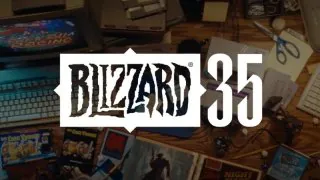 Blizzard donne rendez-vous aux joueurs pour évoquer l'avenir de ses titres majeurs
