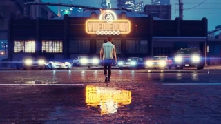 GTA Online : Rockstar Games tease la prochaine mise à jour avec les nouveautés de la semaine