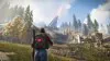 Illustration - Once Human écrase tout avec 30 millions de joueurs avant sa sortie sur consoles