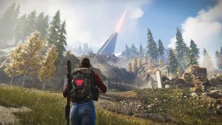 Once Human écrase tout avec 30 millions de joueurs avant sa sortie sur consoles