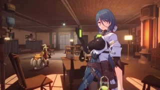 Honkai: Star Rail : Comment participer à la deuxième bêta fermée ?