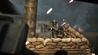 WARDOGS sortira-t-il sur PS5, Xbox Series et Switch 2 ?