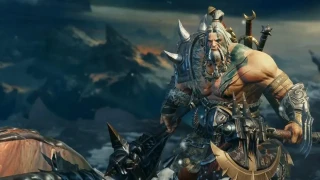 Diablo Immortal refait parler de lui