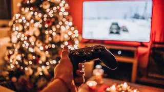 La fin des jouets physiques : cette nouvelle tendance inquiétante des listes de Noël