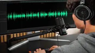 Le setup audio ultime arrive enfin avec le Stream Deck + XL et Wave Next