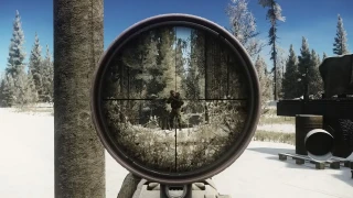 Escape from Tarkov 1.0 : La date de sortie enfin décidée, une annonce imminente ?