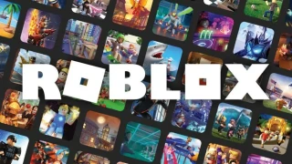 Roblox : Un joueur dépense plus de 4 000 dollars pour un sac Gucci