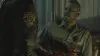Illustration - Nintendo Switch 2 : Trois jeux Resident Evil cultes en approche