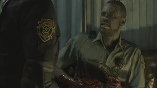 Nintendo Switch 2 : Trois jeux Resident Evil cultes en approche