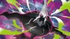 Illustration - Pokémon TCG nous promet une Nuit Noire avec sa nouvelle extension