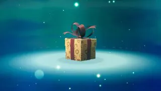 Pokémon Legends: Z-A : Cadeau Mystère, liste et comment en obtenir ?