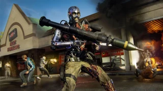 Call of Duty: Black Ops 6 : Quel est le niveau max (level cap) ?