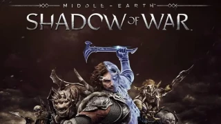 La suite de L'Ombre du Mordor a fuité, Shadow of War est révélé ! 