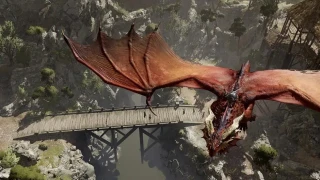 Baldur's Gate 3 : Larian partage quelques statistiques, et déploie une mise à jour