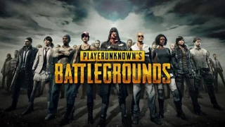 PLAYERUNKNOWN'S BATTLEGROUNDS dépasse les 5 millions de copies vendues
