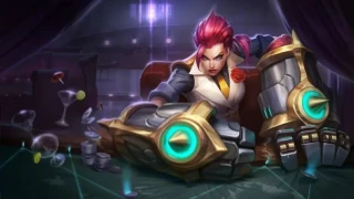 TFT : Ce que nous savons sur la mise à jour 14.2