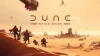 Illustration - Dune: Spice Wars : Une fenêtre de sortie pour la 1.0