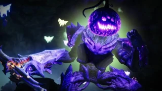 Destiny 2 : La Fête des âmes perdues est de retour