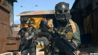 Modern Warfare 2 : Erreur « Aucun adaptateur DGXI compatible », comment la corriger ?