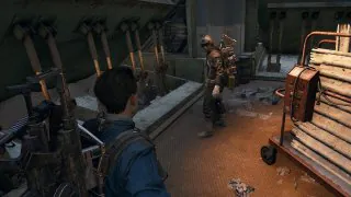 Qui des joueurs PC ou consoles sont les plus toxiques sur ARC Raiders ? Une étude surprenante répond