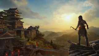 Assassin's Creed Shadows : Une sortie sur Nintendo Switch 2 envisagée ?