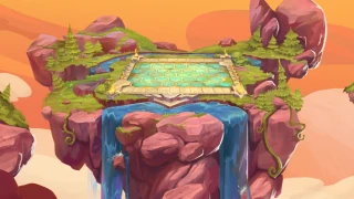 TFT : Comment jouer l'augment Ultimes ressources ? (Final reserves)