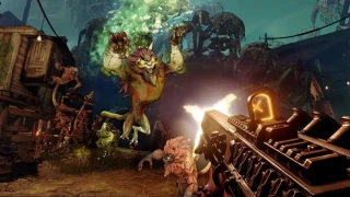 Borderlands : Bientôt une nouvelle compilation ?